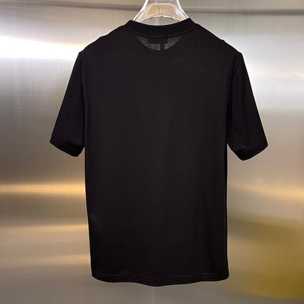 確保済みエルメス カプセルスポーツ カットソーＴシャツ フェイク3色 erx50406
